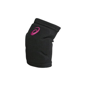 y|Cg5{IubNtCf[zasics AVbNX 3053A152 1 o[{[ G{[GELpbh ptH[}XubNxuCg[Y