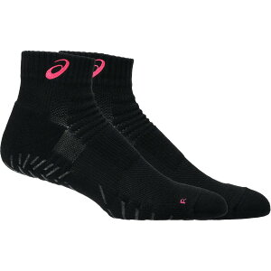 asics AVbNX 3053A162 o[{[ X|[c\bNX ObvV[g\bNX12 ptH[}XubNxsN