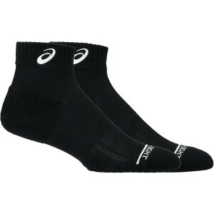 y|Cg10{IvGg[zasics AVbNX 3053A163 o[{[ \bNX T|[gV[g\bNX12 ptH[}XubNxuAgzCg