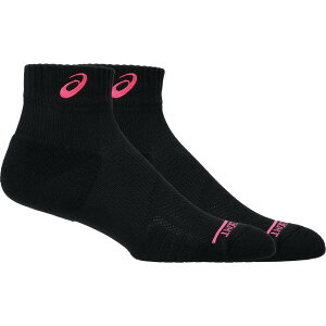 y|Cg5{IubNtCf[zasics AVbNX 3053A163 o[{[ \bNX T|[gV[g\bNX12 ptH[}XubNxsN