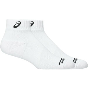 asics AVbNX 3053A163 o[{[ \bNX T|[gV[g\bNX12 uAgzCgxptH[}XubN