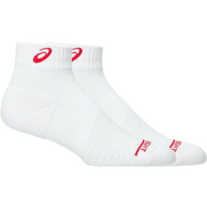 y|Cg10{IvGg[zasics AVbNX 3053A163 o[{[ \bNX T|[gV[g\bNX12 uAgzCgxt@CA[bh