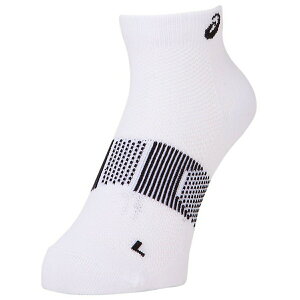 asics �A�V�b�N�X 3093A158 �����j���O�\�b�N�X ����\�b�N�X �C�� �\�b�N�X �G�N�X�O���b�v �\�b�N�X �u�����A���g�z���C�g