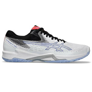 yX[p[Z[ |Cg10{IvGg[zasics AVbNX 1053A067 Y o[{[V[Y V-SWIFT FF 4 WHITE/PURE SILVER