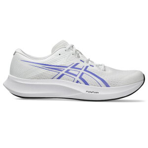 asics �A�V�b�N�X �n�C�p�[�X�s�[�h5 1011C084 101 �V���[�Y �����Y