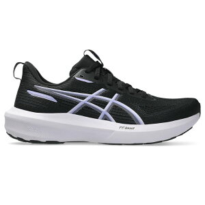 �y�|�C���g�ő�10�{�I�v�G���g���[�zasics �A�V�b�N�X GT-1000 14 ���C�h 1012B858 003 �����j���O�V���[�Y ���f�B�[�X