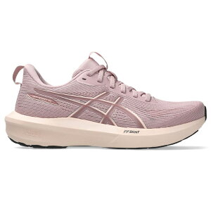 asics �A�V�b�N�X GT-1000 14 1012B859 701 �����j���O�V���[�Y ���f�B�[�X