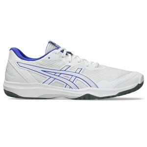 asics �A�V�b�N�X ROTE �W���p�����C�gFF3 1053A054 105 �C���h�A�X�|�[�c�V���[�Y ���j�Z�b�N�X