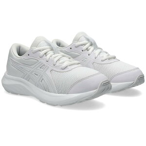 AVbNX jOV[Y LbY Xj[J[ 1014A337 Reh CONTEND 9 GS WHITE/GLACIER GREY(100)