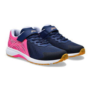 asics AVbNX 1154A169 [U[r[ WjAxg^Cv ^C LAZERBEAM RI-MG lCr[u[/zCg(404)