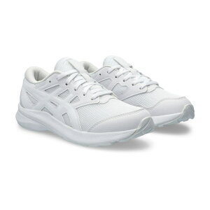 y|Cg5{IubNtCf[zasics AVbNX 1154A175 [U[r[ WjAR^Cv  ^C qC LAZERBEAM JJ zCg/zCg(100)