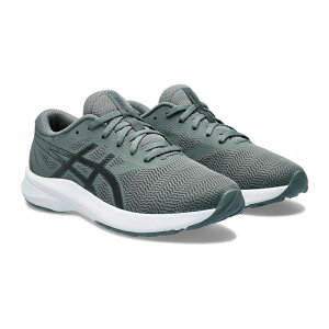 y|Cg5{IubNtCf[zasics AVbNX 1154A176 [U[r[ WjAR^Cv ^C qC LAZERBEAM AVANTE 2 OC/_[NOC(020)