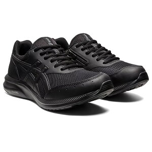 asics AVbNX 1291A042 EH[LOV[Y Y Xj[J[ 4E GEL-FUNWALKER M042 ubN(001)