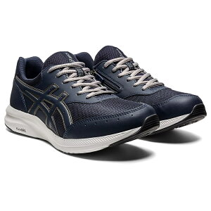 asics AVbNX 1291A042 EH[LOV[Y Y Xj[J[ 4E GEL-FUNWALKER M042 lCr[u[(400) hV̓