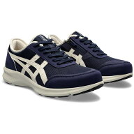【ポイント最大10倍！要エントリー】asics アシックス 1291A056 ハダシウォーカー ウォーキングシューズ …