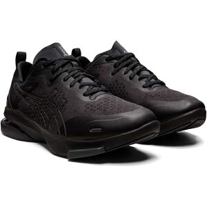 y|Cg10{IvGg[zasics AVbNX 1293A029 QChEH[N 3E EH[LOV[Y jp R^Cv GEL-RIDEWALK BLACK(001)