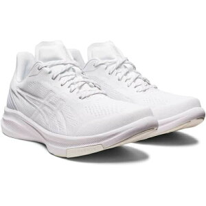 asics AVbNX 1293A032 EH[LOV[Y Xj[J[  jp R^Cv 3ETCY QChEH[N GEL-RIDEWALK LIGHT zCg(100)