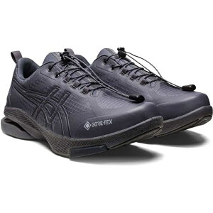 asics AVbNX 1293A036 EH[LOV[Y Xj[J[  jp 3E QChEH[N GEL-RIDEWALK GTX _[NO[(020)