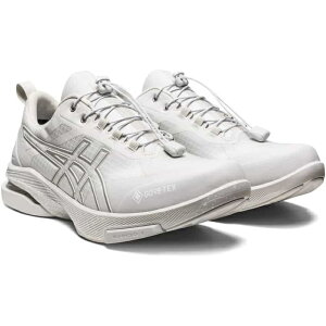asics AVbNX 1293A036 EH[LOV[Y Xj[J[  jp 3E QChEH[NGEL-RIDEWALK GTX CgO[(021)