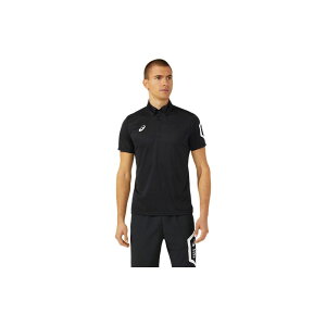 y労ӍՁzasics AVbNX 2031D728 g[jOEFA Y hC|Vc(TCNf) ptH[}XubN