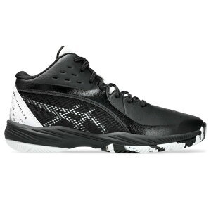 y|Cg10{IvGg[zasics AVbNX 1064A018 LbY V[Y qC WjA oXPbg{[ V[Y obV GEL-IMPROVE 3 ubN/zCg