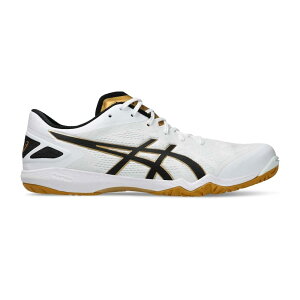 asics AVbNX A^bN h~l[g FF 2 싅V[Y 1073A010 103