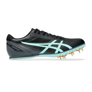 y労ӍՁzasics AVbNX 1093A199 ㋣Z XpCNV[Y I[EFU[/ygbNp q[gXvg 13 002