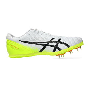 y|Cg10{IvGg[ X[p[Z[zasics AVbNX 1093A199 ㋣Z XpCNV[Y I[EFU[/ygbNp q[gXvg 13