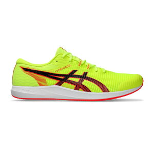 asics AVbNX nCp[ [T[ ㋣Z V[Y XpCN 1093A233 750 gbN[XΉ̒