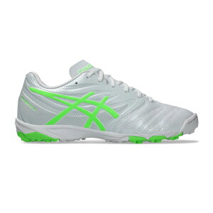 asics �A�V�b�N�X 1104A049 �T�b�J�[ �g���[�j���O�V���[�Y �W���j�A �E���g���b�c�@ 3 �W�[�G�X TF 101 �L�b�Y �V���[�Y �q���C