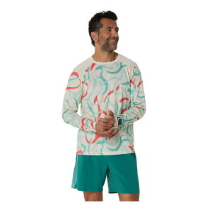 asics AVbNX [hjO OtBbNVc jO 2011D099 001