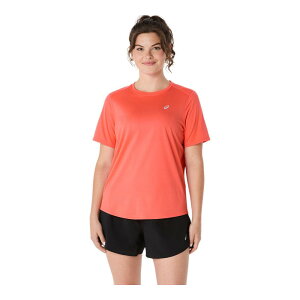 y|Cg10{IvGg[zasics AVbNX EBY jO hCVc jO 2012D230 700