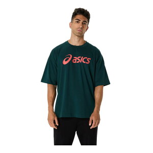 asics AVbNX OtBbNbNXtBbgTVc g[jO 2031E696 300