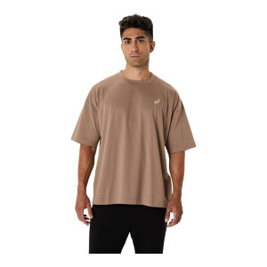 y|Cg10{IvGg[zasics AVbNX bNXtBbgVc g[jO 2031E698 020