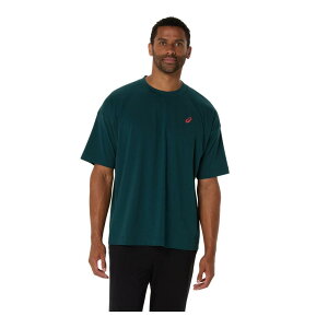 y|Cg10{IvGg[zasics AVbNX bNXtBbgVc g[jO 2031E698 020