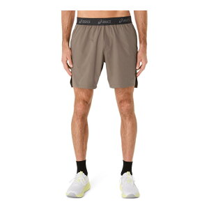 y|Cg10{IvGg[zasics AVbNX _uEB[u7CV[c g[jO 2031E910 020