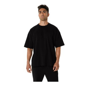 asics AVbNX _uEB[u7CV[c g[jO 2031E910 020