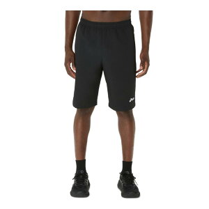 asics AVbNX hCNXn[tpc g[jO 2031E934 001