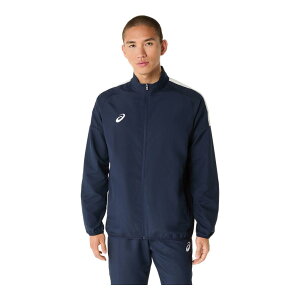 asics AVbNX hCNXSe[v WPbg g[jO 2031E965 400