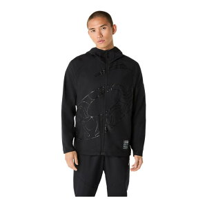 asics AVbNX N[ANeB[VNX t[fB[WPbg g[jO 2031E979 001