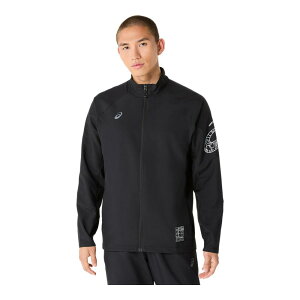 asics AVbNX hCANeB[VNX WPbg g[jO 2031E981 001