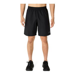asics AVbNX hCNXV[c g[jO 2031E984 001