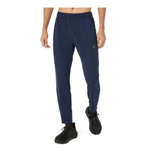 asics AVbNX hCXgb`jbgpc g[jO 2031E987 400