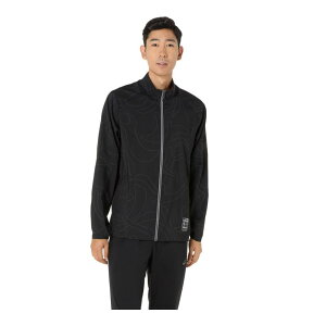 asics AVbNX N[OtBbNT}[E[uWPbg g[jO 2031E988 001