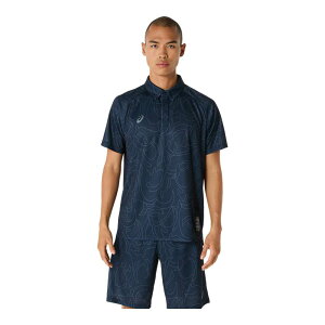 y労ӍՁzasics AVbNX hCOtBbN{^_E|Vc g[jO 2031E992 100