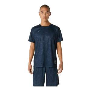 y労ӍՁzasics AVbNX hCOtBbNVc g[jO 2031E994 400