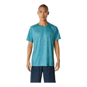 y労ӍՁzasics AVbNX hCOtBbNVc g[jO 2031E994 401