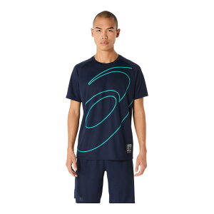 y労ӍՁzasics AVbNX hCVc g[jO 2031E996 400