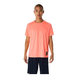 y労ӍՁzasics AVbNX hCVc g[jO 2031E996 700