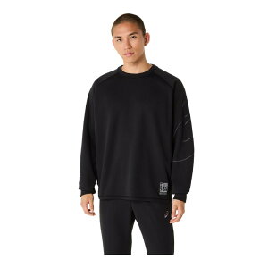 y|Cg10{IvGg[zasics AVbNX bNXN[lbN|GXeXEFbg g[jO 2031F065 001